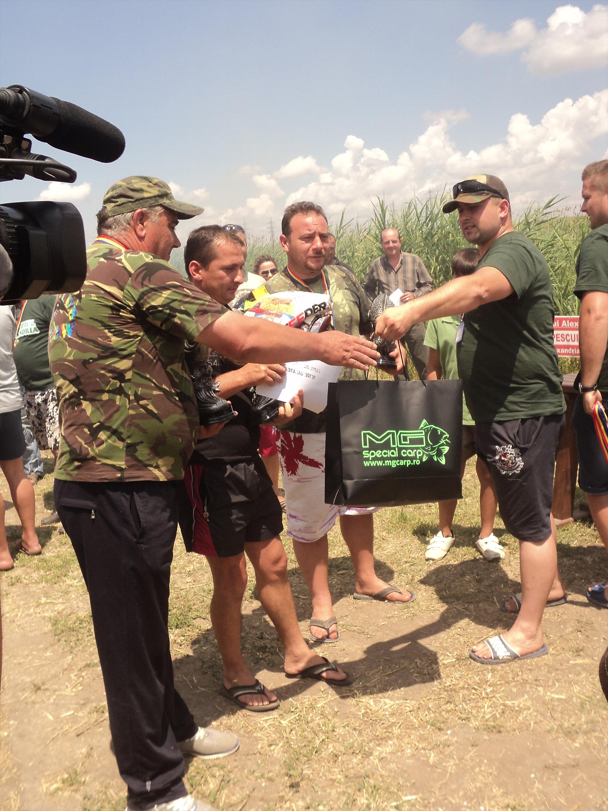 concurs - dsc01484.JPG